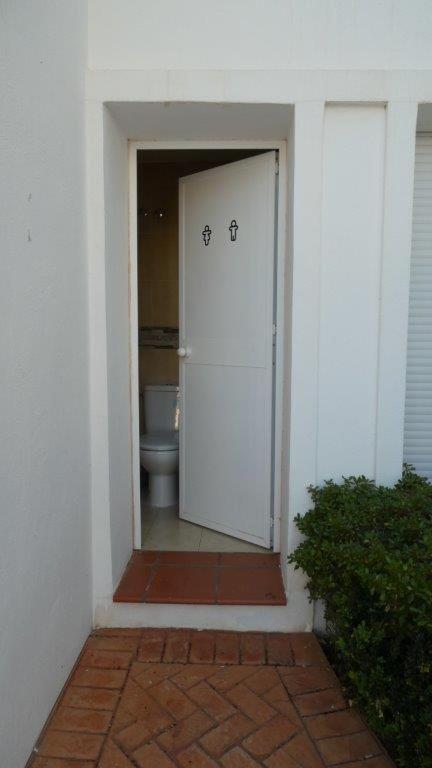 Duende Marbella Villa Eksteriør bilde